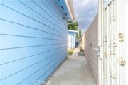 Photo - 13613 Silverbow Ave