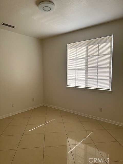 Photo - 12336 Osprey Ln