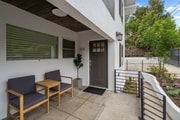 Photo - 314 S Avenue 60 Apartment Unit 314