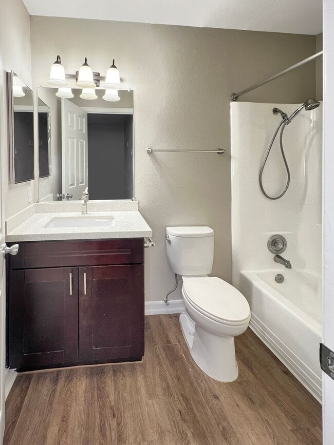 Photo - Tierra Del Rey