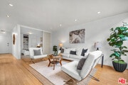 Photo - 11645 Montana Ave Condo Unit 216