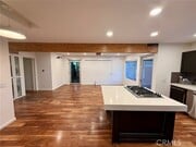 Photo - 2302 Oakwood Ave