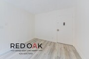 Photo - 1757 N Orange Dr Unit 204