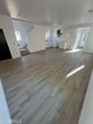 Photo - 1217 E 22nd St Townhome