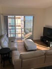 Photo - 388 E Ocean Blvd Condo Unit 403