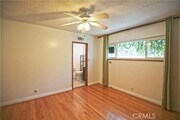 Photo - 4851 Willmonte Ave