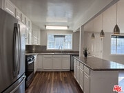 Photo - 2939 Oakhurst Ave