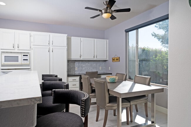 Photo - 67579 S Laguna Dr