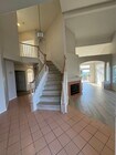 Photo - 3758 Scenic Way House