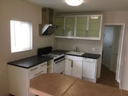 Photo - 109 8th St House