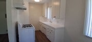 Photo - 1578E Apartment Unit 847 1/2