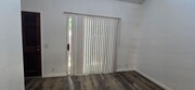 Photo - East Ventura Condo - One Bedroom Loft