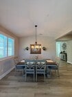 Photo - Beautiful Newer Meadows at Rice Ranch Sing... House