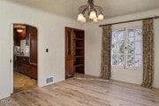 Photo - 1064 Linda Vista Ave