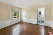 Photo - 146 N Gunston Dr House