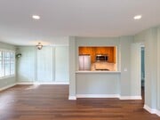 Photo - 2262 Martinique Ln