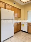 Photo - 12330 Springwater Point Townhome