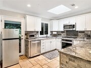 Photo - 211 19th St Condo