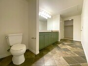 Photo - 3957 30th St Townhome