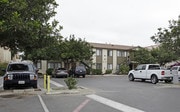 Photo - Parkhaven Apartments