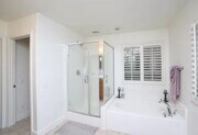Photo - Beautiful 3-Bedroom, 2-Bath Home in Arborw...