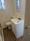 Photo - 2108 Casitas Ave