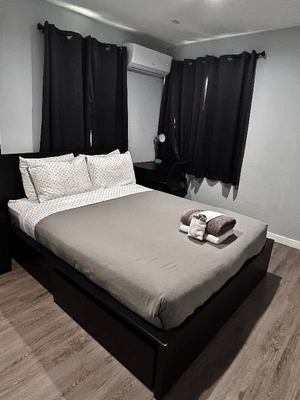 Photo - 712 N Fuller Ave