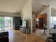 Photo - 18648 Blythe St House