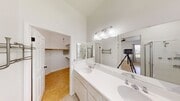 Photo - Beautiful 4 Bedroom Family Home