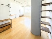 Photo - 420 San Pedro St