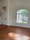 Photo - 26630 Black Horse Cir