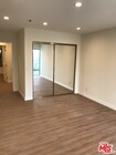 Photo - 10336 Wilshire Blvd Condo Unit 401