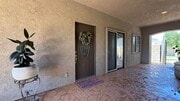 Photo - 80161 Malaga Ave