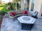 Photo - 80208 Royal Birkdale Dr