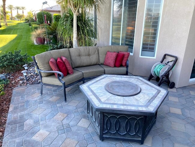 Photo - 80208 Royal Birkdale Dr