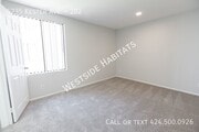Photo - 5235 Kester Ave Apartment Unit 202