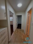 Photo - 1111 Adella Ave Apartment