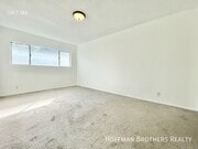 Photo - 915 N Spaulding Ave Unit 2