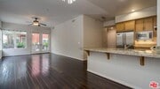 Photo - 4050 Glencoe Ave Condo Unit 215