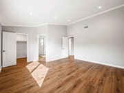 Photo - 23000 Vose St House