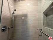 Photo - 7777 W 91st St Unit A