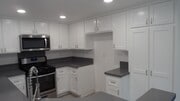 Photo - End-Unit 3BR 2.5BA Townhome w/ 2 Car Attached Garage