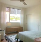 Photo - 2924 Rowena Ave Townhome