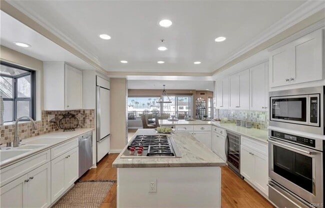 Photo - 115 Boca De La Playa Unit A