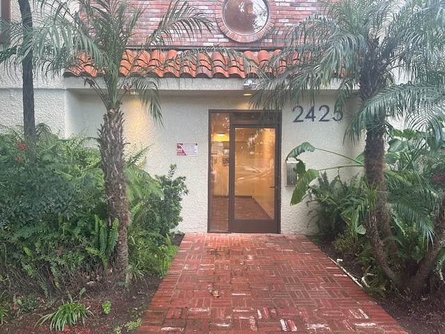 Photo - 2425 Purdue Ave Unit 105