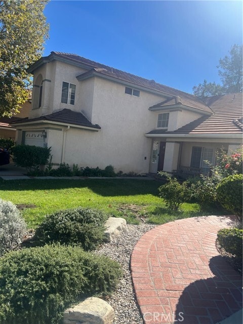 Photo - 5018 Evanwood Ave