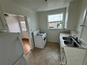 Photo - 4458 Linden Ave Apartment Unit 4