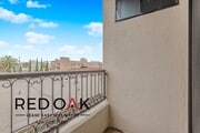 Photo - 11649 Mayfield Ave Unit 3D