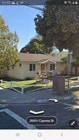 Photo - 25502 Cypress St