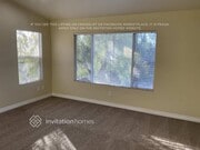 Photo - 20331 Colina Dr House